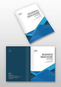 ���̻���������