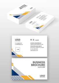 ������Ƭ