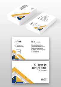 ������Ƭ���