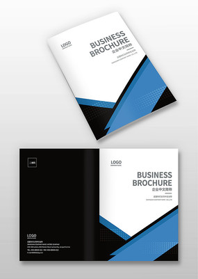 ������������ģ��