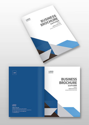 ��˾�������