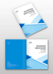 ��˾�������ģ��