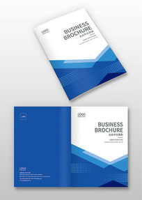 ��˾����������