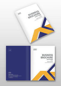 ��ҵ�������