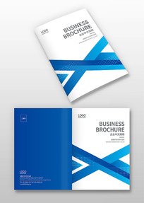 ��ҵ������� 