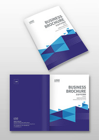 ��ҵ�������