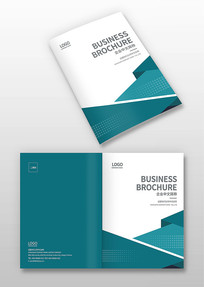 ��ҵ�������