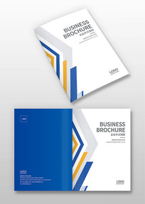 ��ҵ����������