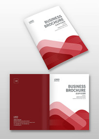 ��湫˾�������