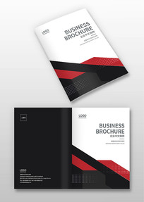 ��湫˾����������