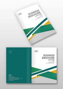 ��滭�����