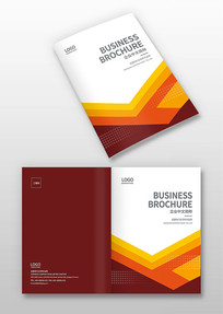 ��滭�����