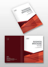 ��滭�����