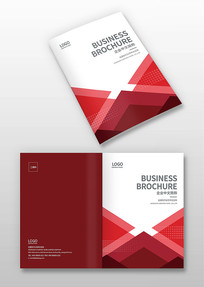 ��滭�����