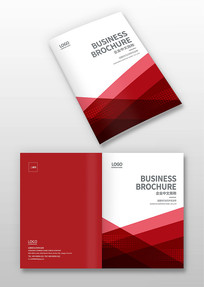 ��滭�����