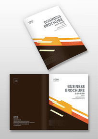 ��滭�����ģ��