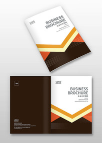 ��滭��������