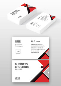 �����Ƭģ��