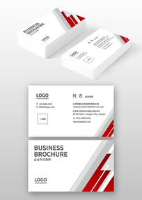 �����Ƭ���