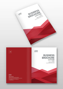 ��ɫ�������