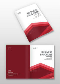 ��ɫ����������