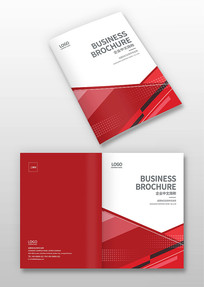 ��ɫ����������