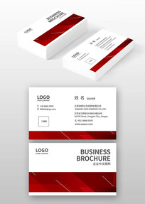 ��ɫ��Ƭ���