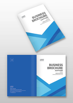 �������ģ��