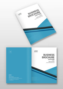 �������ģ��