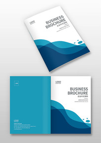 �������������