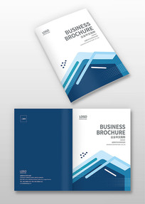 �����������ģ��