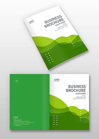 ������˾����