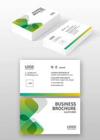 ������Ƭ