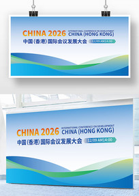 ���鱳����