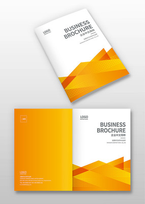 ��������