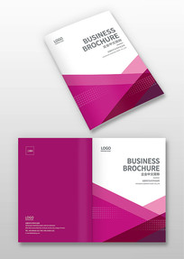 �ҷĻ������