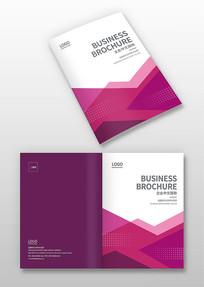 �ҷĻ������