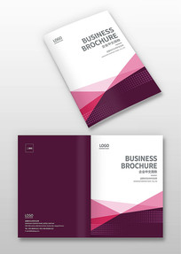 �Ҿӻ������