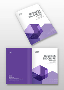 �Ҿӻ������