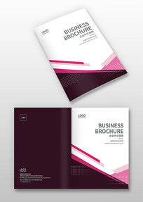 �Ҿӻ������ģ��