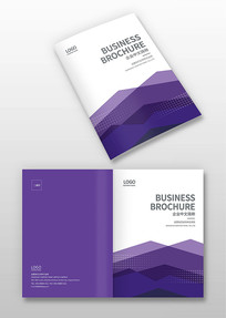 �Ҿӻ���������