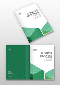 ���Ļ������