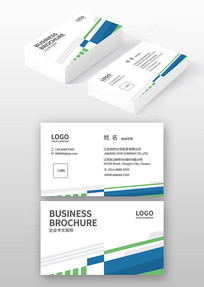 ������Ƭ