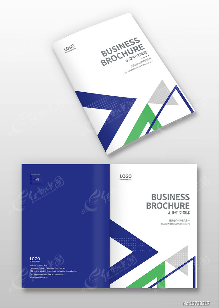 ����Ʒ�������