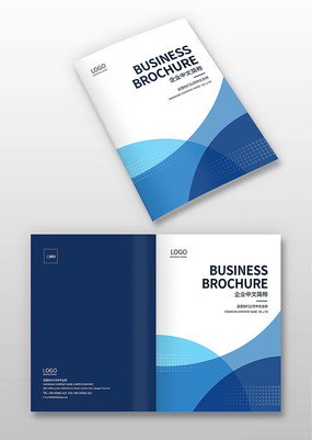 ��໭�����