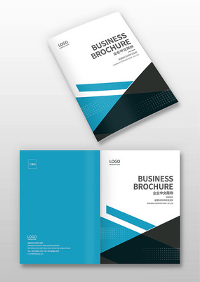 ��໭�����