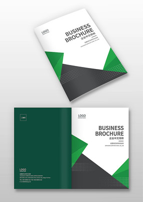 ��໭�����