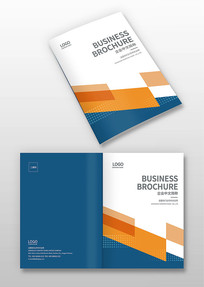 ��໭�����