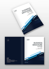 ���繫˾�������