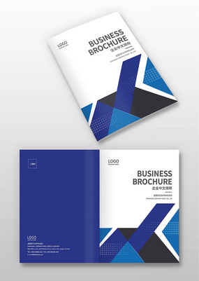 ���续�����